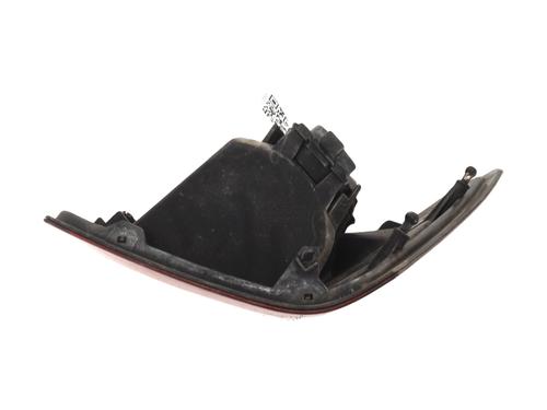 Used Left taillight Left taillight JEEP GRAND CHEROKEE III (WH, WK) 3.0 CRD 4x4 (218 hp) 34336972 34336972