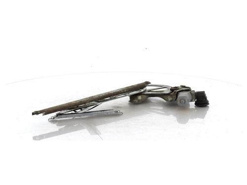 Front left window mechanism TOYOTA PRIUS Liftback (_W2_)  | BP17149452C22 