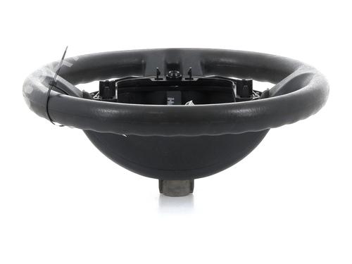 Steering wheel RENAULT CLIO III (BR0/1, CR0/1) 1.5 dCi (C/BR0G, C/BR1G) | BP29198895C49 
