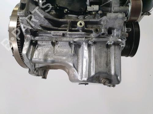 Engine SUZUKI SX4 S-Cross (JY) 1.0 AllGrip (AKK 310) | BP34575663M1  - Image 10