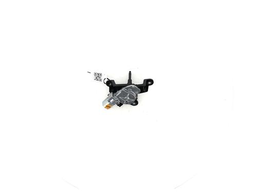 Rear wiper motor DS DS 3 / DS 3 CROSSBACK (UR_, UC_, UJ_) 1.5 BlueHDi 130 (UCYHZR) (131 hp) 17658949