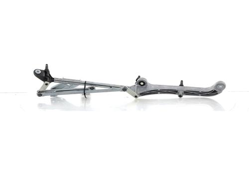 Front wipers mechanism BMW 2 Active Tourer (F45) 218 d | BP18454981C83 