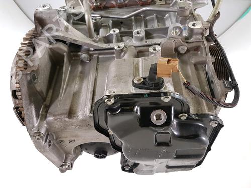 Engine RENAULT CLIO IV (BH_) 0.9 TCe 90 (BHNF, BHMA, BHMH, BHJK, BHJR) | BP36182358M1  - Image 13