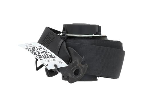 Ceinture de sécurité arrière droite Ceinture de sécurité arrière droite 39161129 39161129