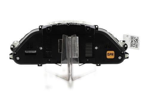 Instrument cluster AUDI A6 C6 (4F2) 3.0 TDI quattro | BP29416562C47 