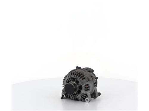 Used Alternator Alternator 37256687 37256687