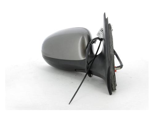 Right mirror FIAT CROMA (194_) 1.9 D Multijet (194AXB1B) | BP15393032C27 