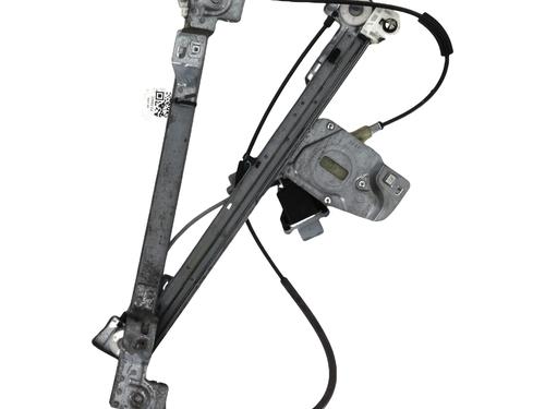 Front left window mechanism RENAULT KANGOO Express (FW0/1_)  | BP26489956C22 