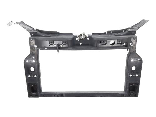 Front slam panel FORD KA (RU8) 1.2 | BP32513466C72