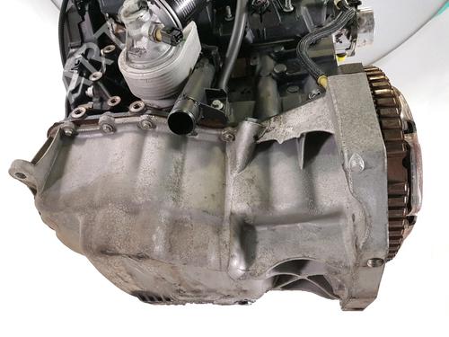 Engine RENAULT CLIO IV (BH_) 1.5 dCi 75 | BP35798573M1 - Image 14