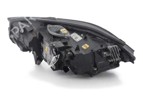 Right headlight BMW 1 (F40) 118 i | BP39224542C29 - Image 3
