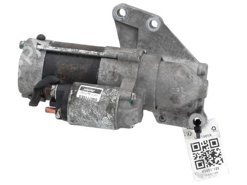 Starter MITSUBISHI OUTLANDER II (CW_W) 2.0 DI-D (CW8W) | BP34230516M8  - Image 5