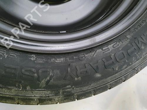 Jack Kit CITROËN C3 II (SC_) 1.2 VTi 82 | BP29217630C119 