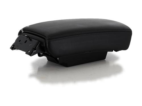 Armrest / Center console RENAULT KADJAR (HA_, HL_) 1.5 BLUE dCi 115 (HLA6) | BP27908432I20 