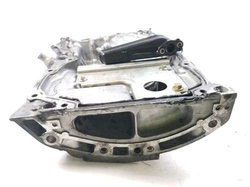 Oil sump FORD MONDEO III (B5Y) 2.0 16V | BP27917112M115 