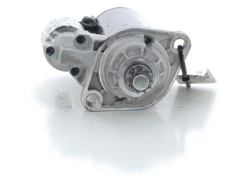 Starter SEAT LEON (1P1) | BP32741502M8 - Image 2