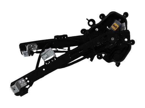Used Front left window mechanism Front left window mechanism 34458259 34458259