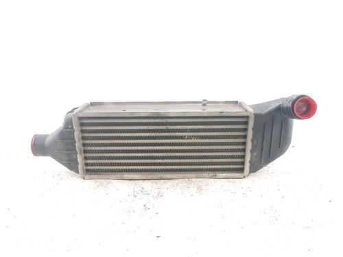 BP15063887M30 | Intercooler FORD MONDEO II (BAP) 1.8 TD BP15063887M30