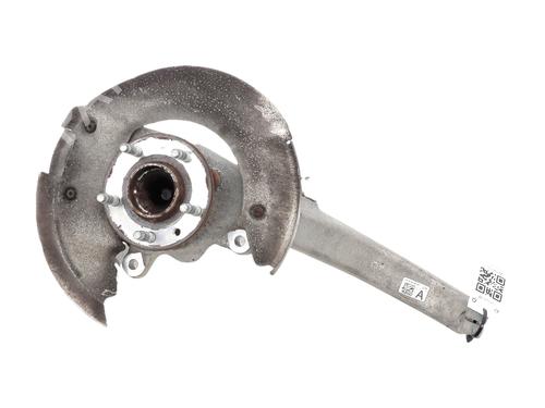 Right front steering knuckle JAGUAR XE (X760) 2.0 D | BP38947145M26 - Image 3