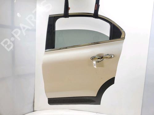 left-rear-door-fiat-500x-334_-2014-36962415 main image