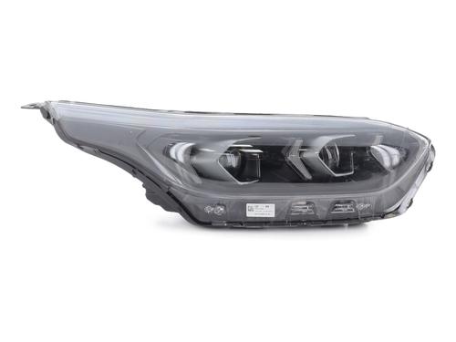 optica-direita-kia-ceed-cd-2018-36691463 main image