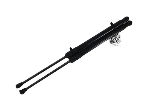 Used Tailgate lift support DACIA SANDERO III 1.0 SCe 65 (67 hp) 30312441