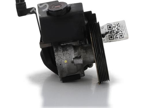 Steering pump PEUGEOT 206 CC (2D) | BP33229642M99 - Image 4