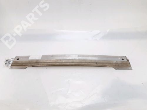 Used Rear bumper reinforcement Rear bumper reinforcement SMART CITY-COUPE (450) 0.6 (S1CLB1, 450.331, 450.336) (45 hp) 10430197 10430197