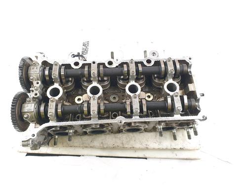 Used Cylinder head SUZUKI SWIFT III (MZ, EZ) 1.3 (RS413, ZC11S) (92 hp) 28712908