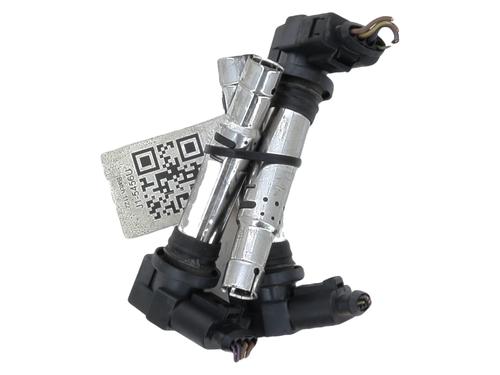Ignition coil VW POLO IV (9N_, 9A_) 1.2 12V | BP30093635M94