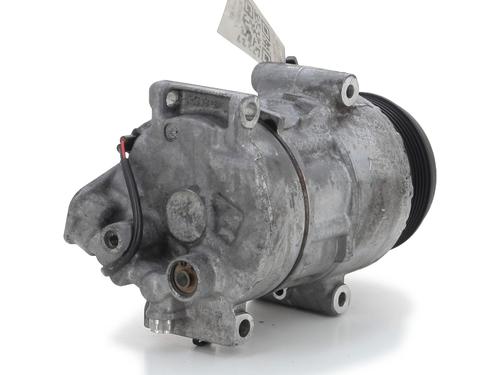 AC compressor MERCEDES-BENZ B-CLASS Sports Tourer (W245) B 180 CDI (245.207) | BP28447470M34 