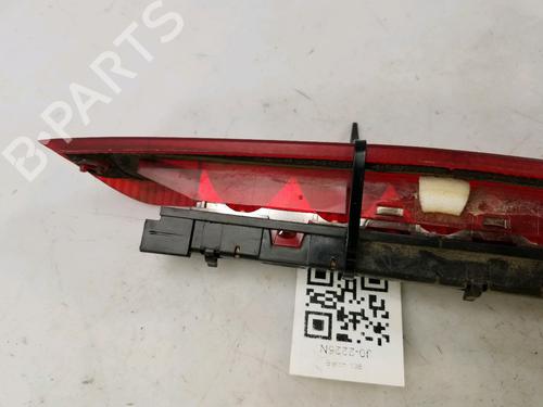Third brake light FORD FOCUS II (DA_, HCP, DP) 1.6 TDCi | BP13891875L11 