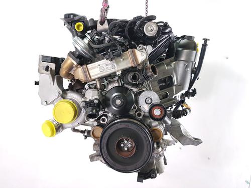 Used Engine Engine 39421906 39421906