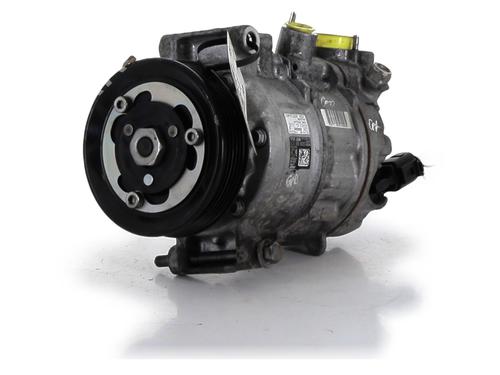 AC-Kompressor VW POLO VI (AW1, BZ1, AE1) 1.0 (75 hp) 30118384