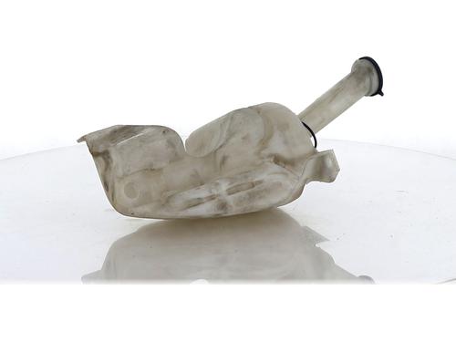 Used Windscreen washer tank CITROËN XSARA (N1) 2.0 HDi 90 (90 hp) 19933245