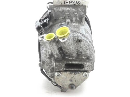 Used AC compressor AC compressor 36876917 36876917