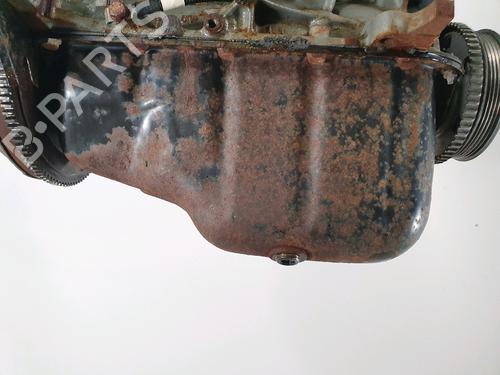 Engine FIAT PUNTO EVO (199_) 1.2 | BP34204975M1  - Image 9