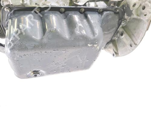 Engine MINI MINI (R56) Cooper S | BP29695880M1 