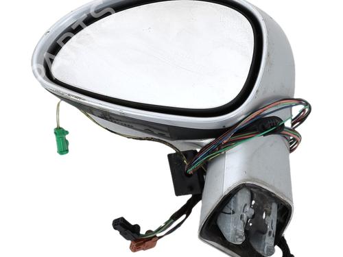 Used Left mirror Left mirror 36945658 36945658
