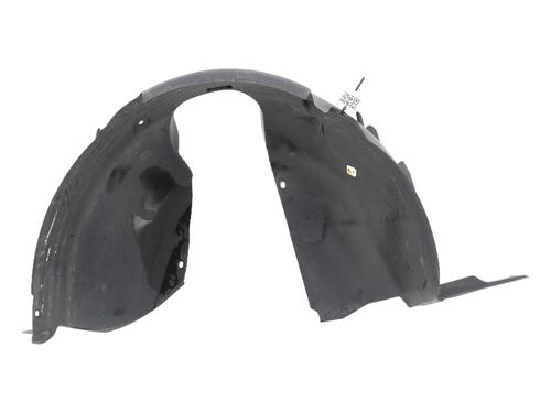 wheel-arch-peugeot-208-i-ca_-cc_-2012-2013-2014-2015-2016-2017-2018-2019-2020-2021-39971867 main image