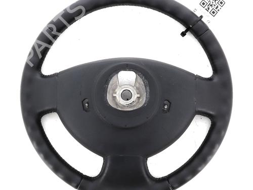 Rat RENAULT TWINGO II (CN0_) 1.5 dCi 90 | BP33646165C49 - Image 2