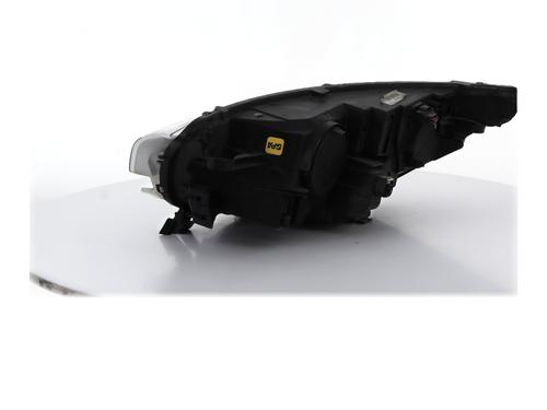 Right headlight CITROËN C4 II (NC_) 1.6 VTi 120 (NC5FS0, NC5FS9) | BP37064683C29 - Image 2