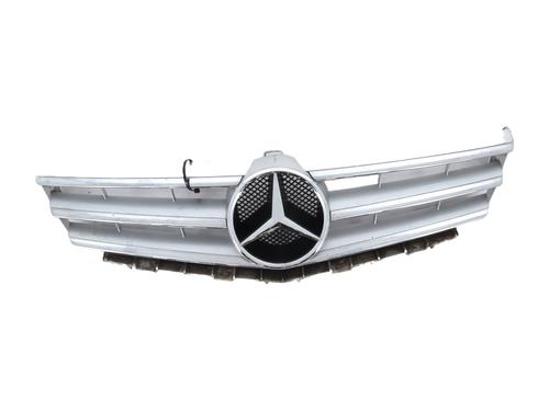 Grille MERCEDES-BENZ A-CLASS (W169) A 180 CDI (169.007, 169.307) | BP29931497C40