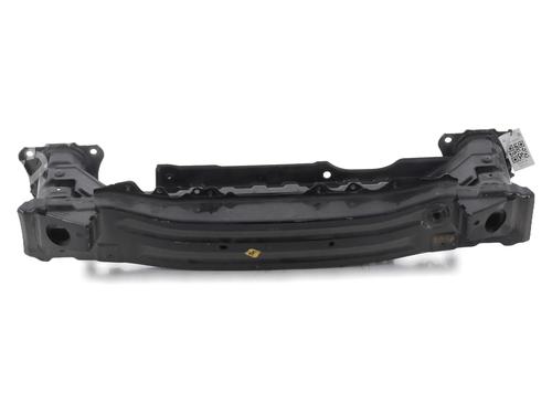 Front bumper reinforcement MAZDA MX-5 III (NC) 1.8 (NC18) | BP32201915C109
