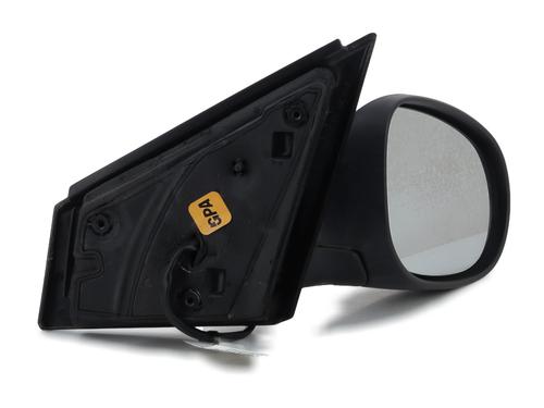 Right mirror FIAT BRAVO II (198_) 1.6 D Multijet (198AXL1B) | BP28533936C27 