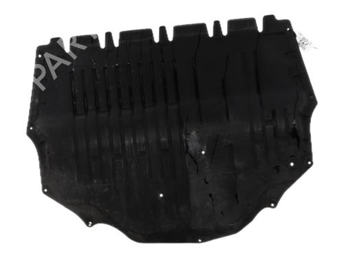 Protection sous caisse Protection sous caisse 37191159 37191159