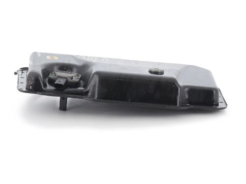 Oil sump AUDI A8 D3 (4E2, 4E8) 4.2 quattro | BP37751607M115  - Image 5