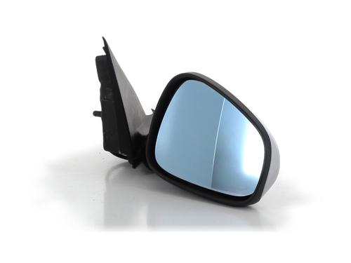 Right mirror ALFA ROMEO GIULIETTA (940_) 1.4 TB (940FXB1A, 940FXB11) | BP30925282C27