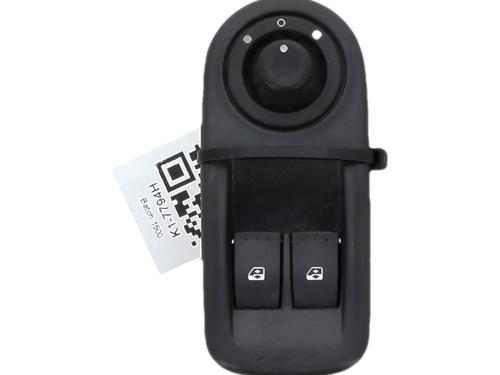 Used Left front window switch Left front window switch 37869957 37869957