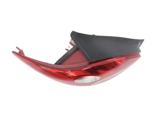 left-taillight-peugeot-206-2l_-2m_-2009-2010-2011-2012-2013-32842783 main image